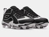 Under Armour Icon Low Rm Senior Baseball Cleats-Under Armour-Sports Replay - Sports Excellence