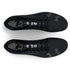 Under Armour Kick Sprint 4 Unisex Track Spikes-Under Armour-Sports Replay - Sports Excellence
