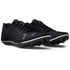 Under Armour Kick Sprint 4 Unisex Track Spikes-Under Armour-Sports Replay - Sports Excellence