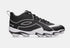 Under Armour Leadoff Icon Mid Senior Baseball Cleats-Under Armour-Sports Replay - Sports Excellence