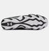 Under Armour Leadoff Icon Mid Senior Baseball Cleats-Under Armour-Sports Replay - Sports Excellence