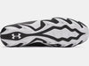 Under Armour Leadoff Icon Mid Senior Baseball Cleats-Under Armour-Sports Replay - Sports Excellence