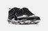 Under Armour Leadoff Icon Mid Senior Baseball Cleats-Under Armour-Sports Replay - Sports Excellence