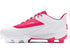 Under Armour Leadoff Low Rm 3.0 Junior Baseball Cleats-Under Armour-Sports Replay - Sports Excellence