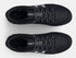 Under Armour Leadoff Low Rm Senior Baseball Cleats-Under Armour-Sports Replay - Sports Excellence