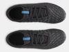 Under Armour Magnetico Select 5 Fg Junior Soccer Cleats-Under Armour-Sports Replay - Sports Excellence