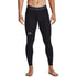 Under Armour Men'S Heatgear Leggings-Under Armour-Sports Replay - Sports Excellence