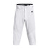 Under Armour Men'S Utility Baseball Knickers-Under Armour-Sports Replay - Sports Excellence