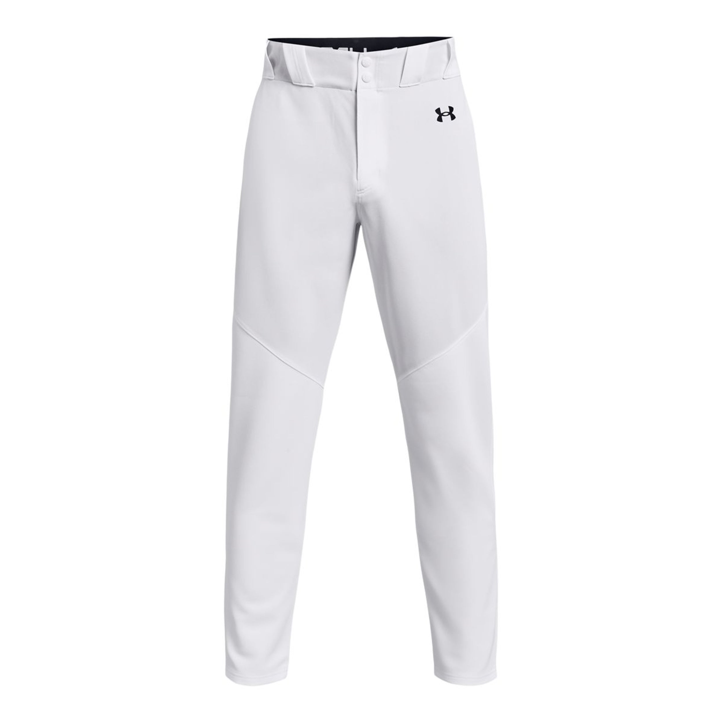 Under Armour Men'S Utility Baseball Pants-Under Armour-Sports Replay - Sports Excellence