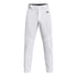 Under Armour Men'S Utility Baseball Pants-Under Armour-Sports Replay - Sports Excellence