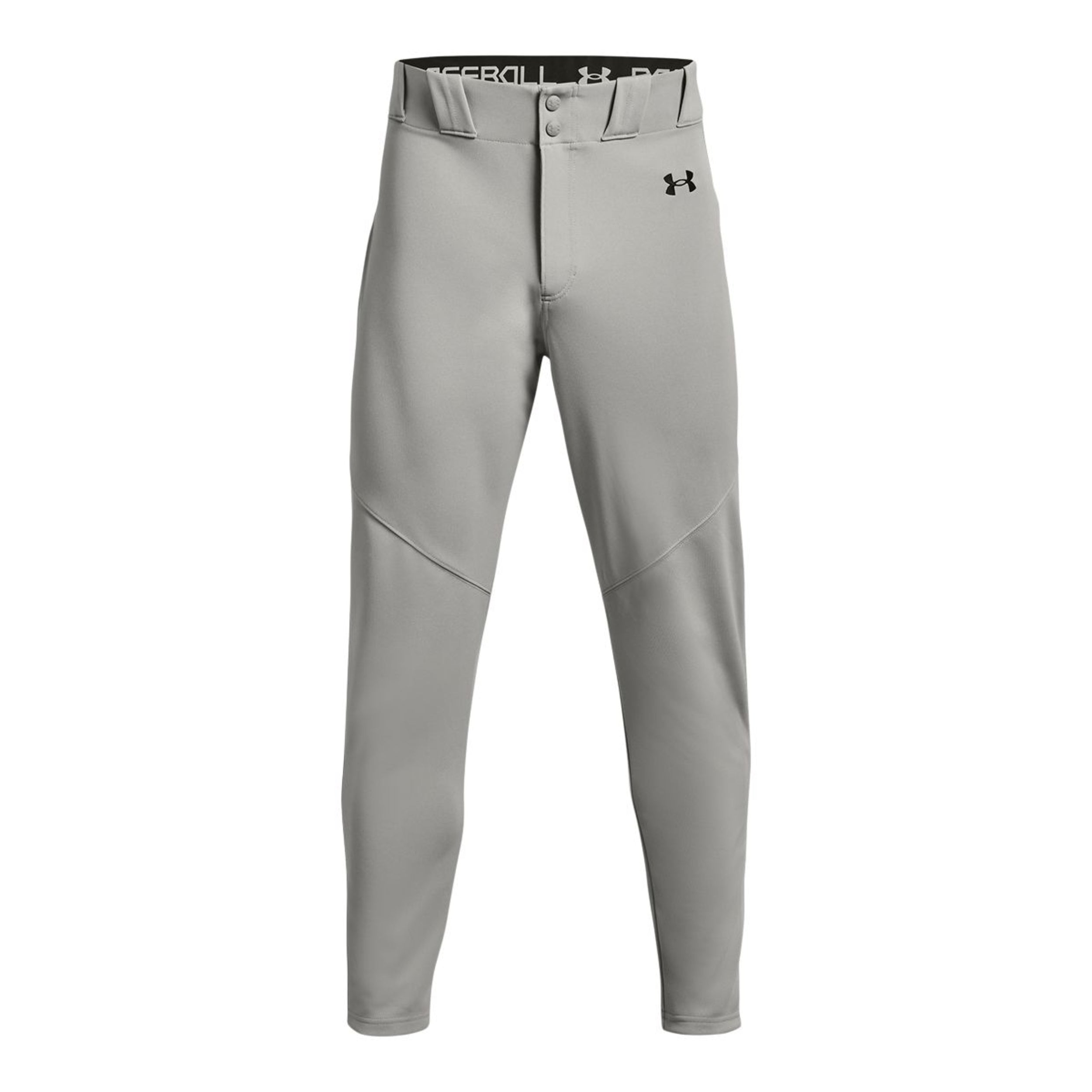 Under Armour Men'S Utility Baseball Pants-Under Armour-Sports Replay - Sports Excellence