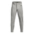 Under Armour Men'S Utility Baseball Pants-Under Armour-Sports Replay - Sports Excellence