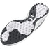Under Armour Men'S Yard Turf Baseball Shoes-Under Armour-Sports Replay - Sports Excellence