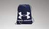 Under Armour Ozsee Sackpack-Under Armour-Sports Replay - Sports Excellence