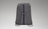 Under Armour Ozsee Sackpack-Under Armour-Sports Replay - Sports Excellence