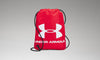 Under Armour Ozsee Sackpack-Under Armour-Sports Replay - Sports Excellence