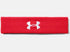 Under Armour Performance Headband-Under Armour-Sports Replay - Sports Excellence