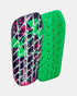 Under Armour Shadow Pro Soccer Shin Guards-Under Armour-Sports Replay - Sports Excellence