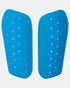 Under Armour Shadow Select Soccer Shin Guards-Under Armour-Sports Replay - Sports Excellence