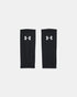 Under Armour Soccer Shin Guard Sleeves-Under Armour-Sports Replay - Sports Excellence