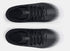 Under Armour Spotlight Franchise Rm 4.0 Senior Football Cleats-Under Armour-Sports Replay - Sports Excellence