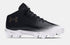 Under Armour Spotlight Franchise Rm 4.0 Senior Football Cleats-Under Armour-Sports Replay - Sports Excellence
