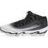 Under Armour Spotlight Hammer Wide Football Cleats-Under Armour-Sports Replay - Sports Excellence