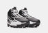 Under Armour Spotlight Hammer Wide Senior Football Cleats-Under Armour-Sports Replay - Sports Excellence