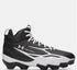 Under Armour Spotlight Hammer Wide Senior Football Cleats-Under Armour-Sports Replay - Sports Excellence