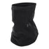 Under Armour Storm Fleece Gaiter-Under Armour-Sports Replay - Sports Excellence
