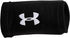 Under Armour Undeniable 3 Window Wristcoach Black Osfm-Under Armour-Sports Replay - Sports Excellence