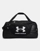 Under Armour Undeniable 5.0 Large Duffle Bag-Under Armour-Sports Replay - Sports Excellence