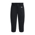 Under Armour Women'S Utility Softball Pants-Under Armour-Sports Replay - Sports Excellence