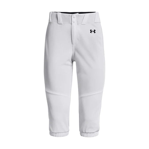 Under Armour Women'S Utility Softball Pants-Under Armour-Sports Replay - Sports Excellence