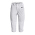 Under Armour Women'S Utility Softball Pants-Under Armour-Sports Replay - Sports Excellence