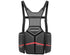 WARRIOR FATBOY LACROSSE RIB GUARDS-Warrior-Sports Replay - Sports Excellence