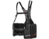 WARRIOR FATBOY LACROSSE RIB GUARDS-Warrior-Sports Replay - Sports Excellence