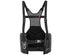 WARRIOR FATBOY LACROSSE RIB GUARDS-Warrior-Sports Replay - Sports Excellence