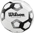 WILSON PENTAGON SOCCER BALL-Wilson-Sports Replay - Sports Excellence