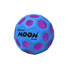 Waboba Martian Moon Ball Assorted Colours-WABOBA-Sports Replay - Sports Excellence
