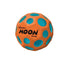 Waboba Martian Moon Ball Assorted Colours-WABOBA-Sports Replay - Sports Excellence
