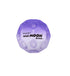 Waboba Mini Moon Ball Assorted Colours-WABOBA-Sports Replay - Sports Excellence