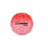 Waboba Mini Moon Ball Assorted Colours-WABOBA-Sports Replay - Sports Excellence
