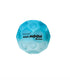 Waboba Mini Moon Ball Assorted Colours-WABOBA-Sports Replay - Sports Excellence