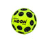 Waboba Original Moon Ball Assorted Colours-Sports Replay - Sports Excellence-Sports Replay - Sports Excellence