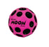 Waboba Original Moon Ball Assorted Colours-Sports Replay - Sports Excellence-Sports Replay - Sports Excellence