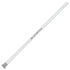 Warrior Alchemy Lacrosse Attack Shaft-Warrior-Sports Replay - Sports Excellence