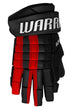 Warrior Alpha Fr2 Junior Hockey Gloves-Warrior-Sports Replay - Sports Excellence