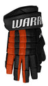 Warrior Alpha Fr2 Junior Hockey Gloves-Warrior-Sports Replay - Sports Excellence