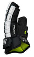 Warrior Alpha Fr2 Senior Hockey Gloves-Warrior-Sports Replay - Sports Excellence